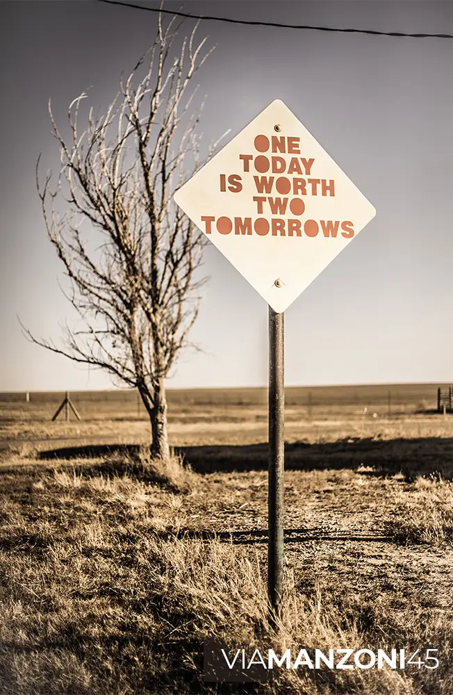 Route 66 - 5